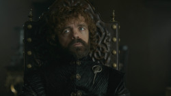 extant_GameOfThrones_8x06-TheIronThrone_7387