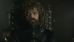 extant_GameOfThrones_8x06-TheIronThrone_7388