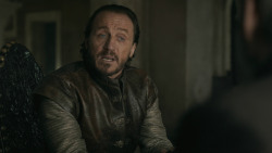 extant_GameOfThrones_8x06-TheIronThrone_7389