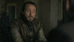 extant_GameOfThrones_8x06-TheIronThrone_7390
