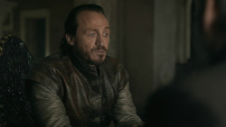 extant_GameOfThrones_8x06-TheIronThrone_7392