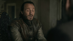 extant_GameOfThrones_8x06-TheIronThrone_7393