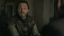 extant_GameOfThrones_8x06-TheIronThrone_7394