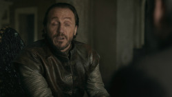 extant_GameOfThrones_8x06-TheIronThrone_7395