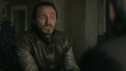 extant_GameOfThrones_8x06-TheIronThrone_7396