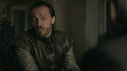 extant_GameOfThrones_8x06-TheIronThrone_7397
