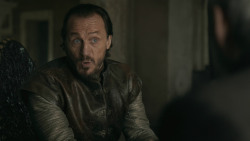 extant_GameOfThrones_8x06-TheIronThrone_7398