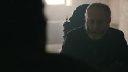 extant_GameOfThrones_8x06-TheIronThrone_7399