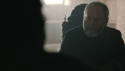 extant_GameOfThrones_8x06-TheIronThrone_7400