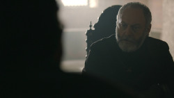 extant_GameOfThrones_8x06-TheIronThrone_7401