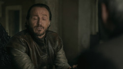extant_GameOfThrones_8x06-TheIronThrone_7402