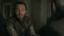 extant_GameOfThrones_8x06-TheIronThrone_7404