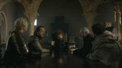 extant_GameOfThrones_8x06-TheIronThrone_7405