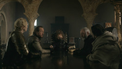 extant_GameOfThrones_8x06-TheIronThrone_7406
