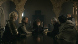 extant_GameOfThrones_8x06-TheIronThrone_7407