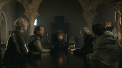 extant_GameOfThrones_8x06-TheIronThrone_7408