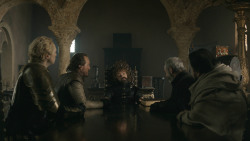 extant_GameOfThrones_8x06-TheIronThrone_7409
