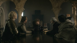 extant_GameOfThrones_8x06-TheIronThrone_7410