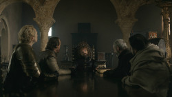 extant_GameOfThrones_8x06-TheIronThrone_7411