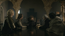 extant_GameOfThrones_8x06-TheIronThrone_7413
