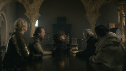 extant_GameOfThrones_8x06-TheIronThrone_7416