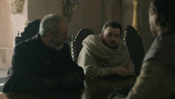 extant_GameOfThrones_8x06-TheIronThrone_7419