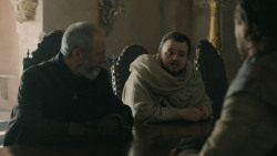 extant_GameOfThrones_8x06-TheIronThrone_7420