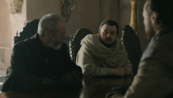 extant_GameOfThrones_8x06-TheIronThrone_7421