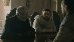 extant_GameOfThrones_8x06-TheIronThrone_7422