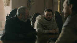 extant_GameOfThrones_8x06-TheIronThrone_7423