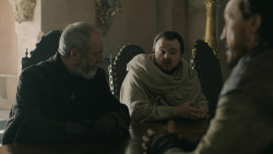 extant_GameOfThrones_8x06-TheIronThrone_7424