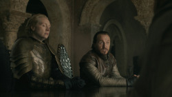 extant_GameOfThrones_8x06-TheIronThrone_7425
