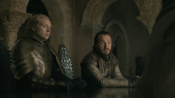 extant_GameOfThrones_8x06-TheIronThrone_7426