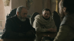 extant_GameOfThrones_8x06-TheIronThrone_7428