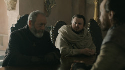 extant_GameOfThrones_8x06-TheIronThrone_7429
