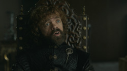 extant_GameOfThrones_8x06-TheIronThrone_7430
