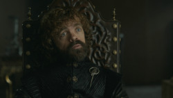 extant_GameOfThrones_8x06-TheIronThrone_7431