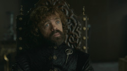 extant_GameOfThrones_8x06-TheIronThrone_7432