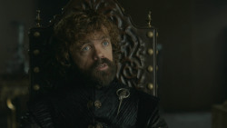 extant_GameOfThrones_8x06-TheIronThrone_7433