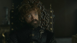 extant_GameOfThrones_8x06-TheIronThrone_7434