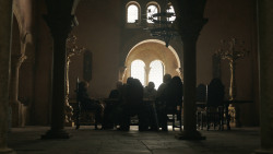extant_GameOfThrones_8x06-TheIronThrone_7435