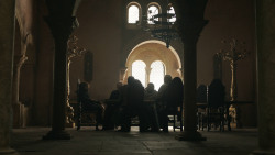 extant_GameOfThrones_8x06-TheIronThrone_7437
