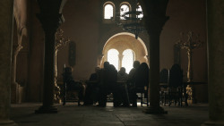 extant_GameOfThrones_8x06-TheIronThrone_7438
