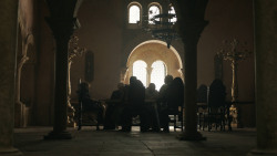 extant_GameOfThrones_8x06-TheIronThrone_7439