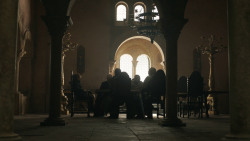 extant_GameOfThrones_8x06-TheIronThrone_7440