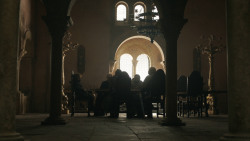 extant_GameOfThrones_8x06-TheIronThrone_7441