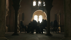 extant_GameOfThrones_8x06-TheIronThrone_7442