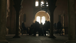 extant_GameOfThrones_8x06-TheIronThrone_7443