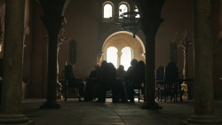 extant_GameOfThrones_8x06-TheIronThrone_7446