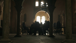 extant_GameOfThrones_8x06-TheIronThrone_7448
